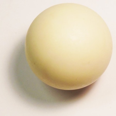 Yamada BALL 50 HYTREL 773143